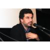 catalin mitulescu.jpg